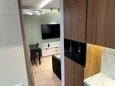 квартира по адресу Родины Костяковских ул., 10