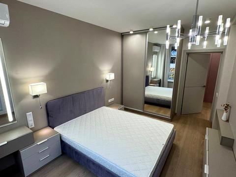 квартира по адресу Родины Костяковских ул., 10