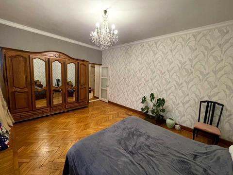 квартира по адресу Маразлиевская ул., 1а