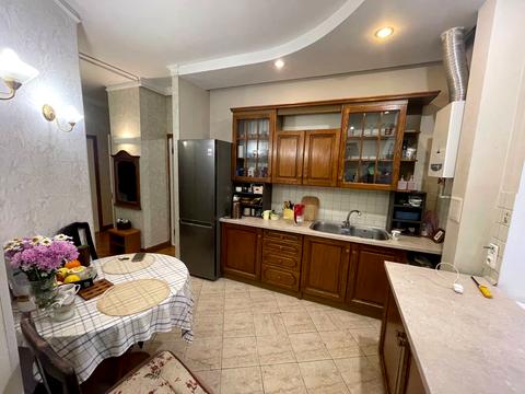 квартира по адресу Маразлиевская ул., 1а