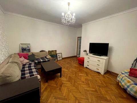 квартира по адресу Маразлиевская ул., 1а