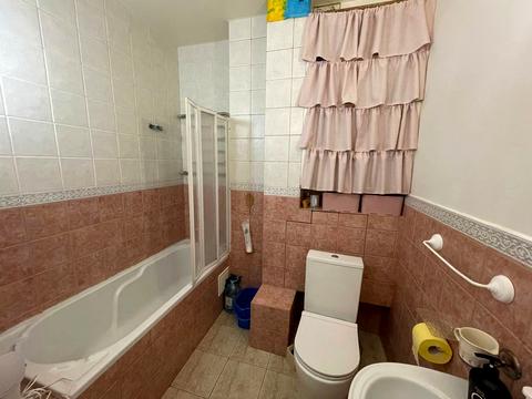 квартира по адресу Маразлиевская ул., 1а