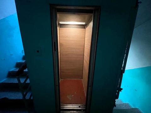 квартира по адресу Маразлиевская ул., 1а