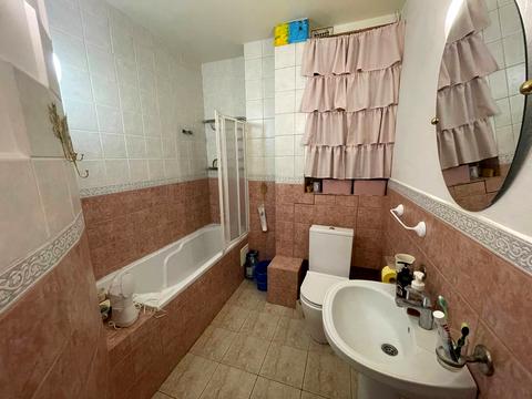 квартира по адресу Маразлиевская ул., 1а