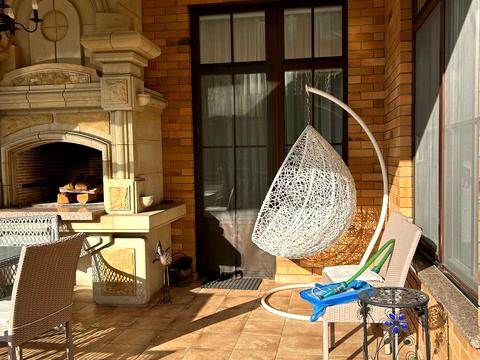 будинок за адресою Стежки вул.