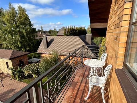 будинок за адресою Стежки вул.