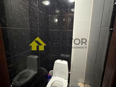 квартира за адресою Боровіковського бульв., 12