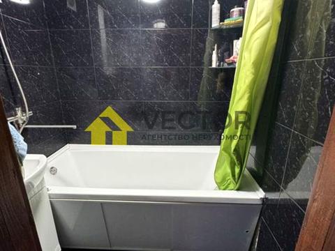 квартира за адресою Боровіковського бульв., 12