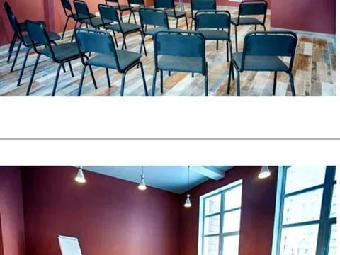 комерційна за адресою Василя Тютюнника вул. (Анрі Барбюса), 51/1А