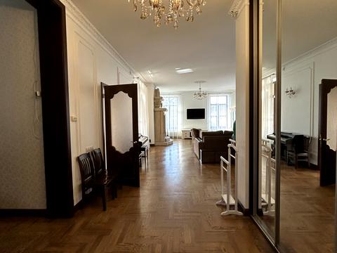 будинок за адресою Стежки вул.