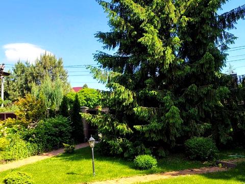 будинок за адресою Стежки вул.