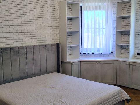 будинок за адресою Стежки вул.