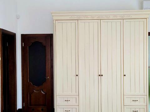 будинок за адресою Стежки вул.