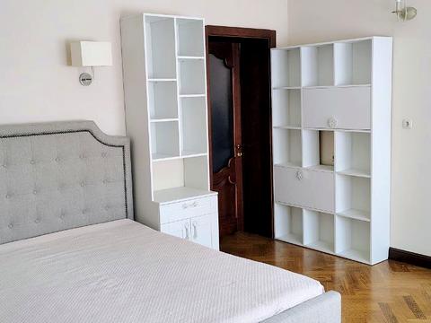 будинок за адресою Стежки вул.