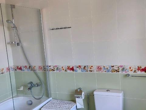 будинок за адресою Стежки вул.