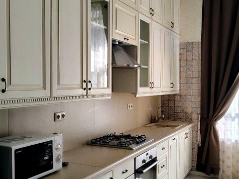 будинок за адресою Стежки вул.