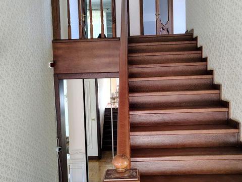 будинок за адресою Стежки вул.