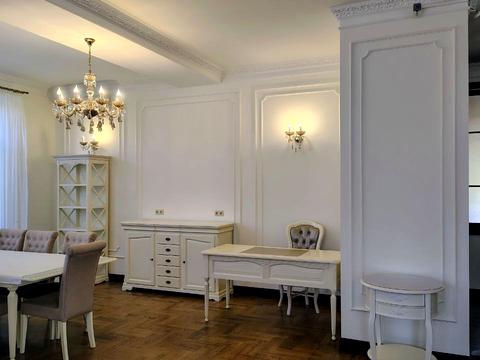 будинок за адресою Стежки вул.