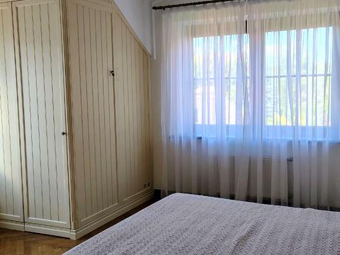 будинок за адресою Стежки вул.