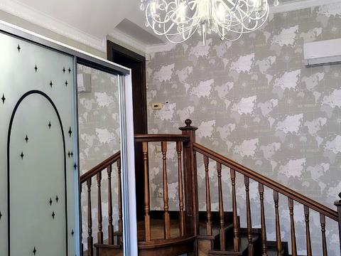 будинок за адресою Стежки вул.