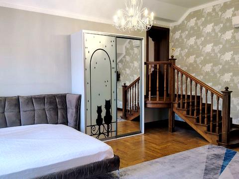 будинок за адресою Стежки вул.