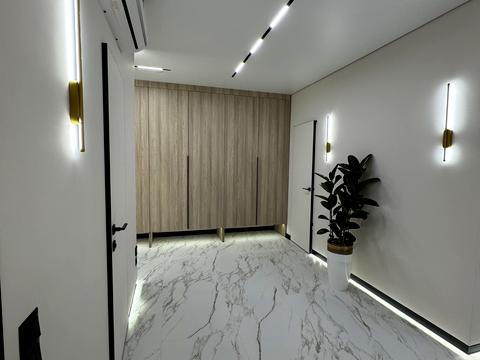 квартира за адресою Долішня, 14