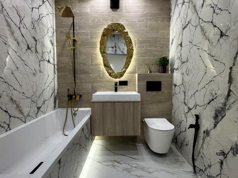 квартира за адресою Долішня, 14