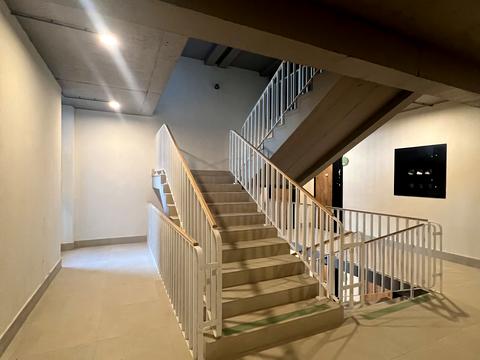 квартира за адресою Долішня, 14