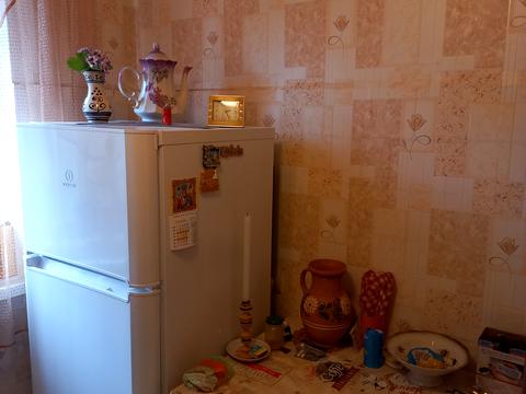 квартира по адресу Нижнесыроватская ул., 52