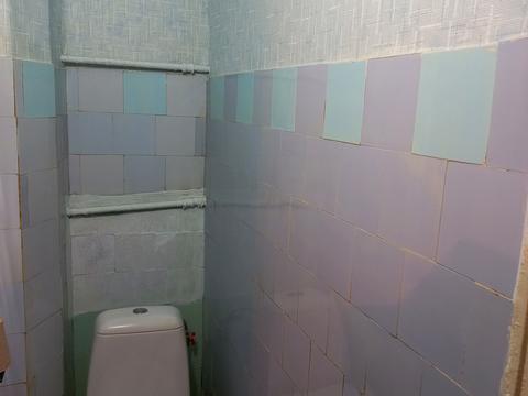 квартира по адресу Нижнесыроватская ул., 52