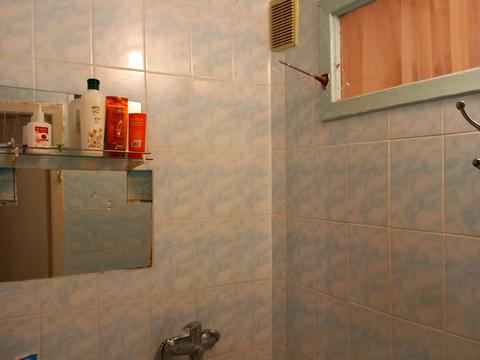 квартира по адресу Нижнесыроватская ул., 52