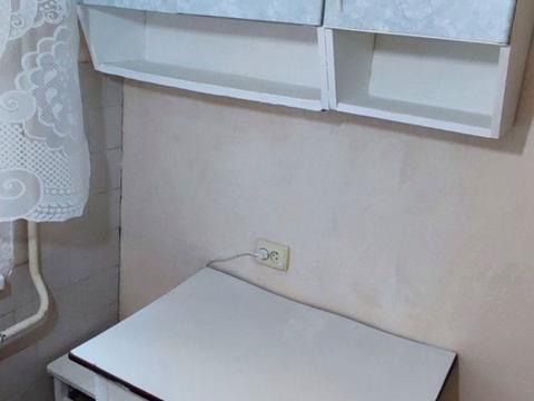 квартира по адресу Генерала Петрова ул., 48