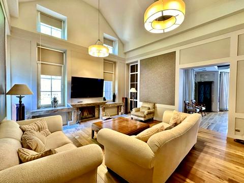 будинок за адресою Старокиївська