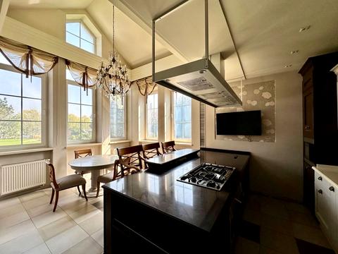 дом по адресу Старокиївська