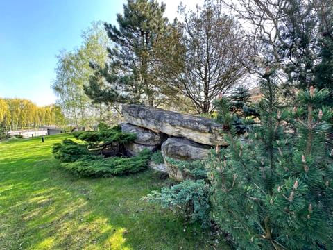 дом по адресу Старокиївська