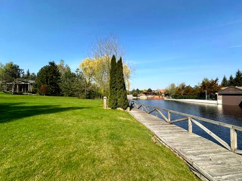 дом по адресу Старокиївська