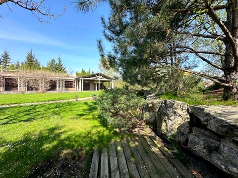 дом по адресу Старокиївська