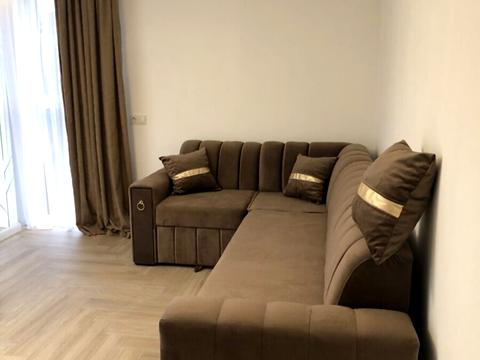 квартира по адресу Князя Острожского ул., 36