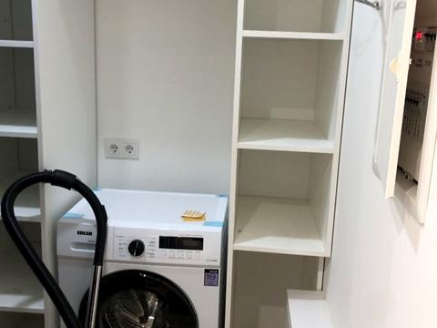 квартира по адресу Князя Острожского ул., 36