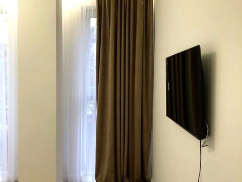 квартира по адресу Князя Острожского ул., 36