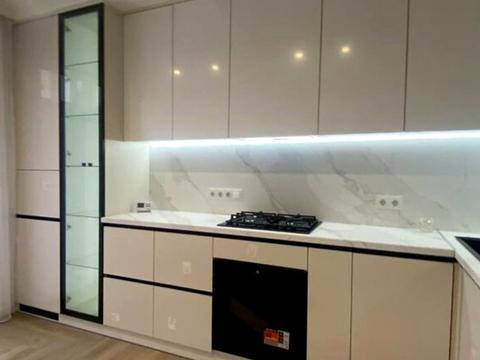 квартира по адресу Князя Острожского ул., 36