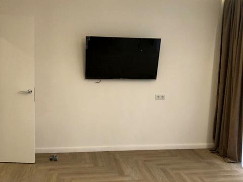 квартира по адресу Князя Острожского ул., 36