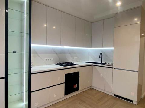 квартира по адресу Князя Острожского ул., 36