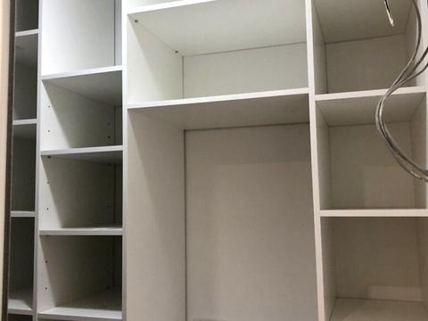 квартира по адресу Князя Острожского ул., 36