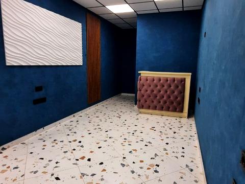 коммерческая по адресу Проездная ул., 24