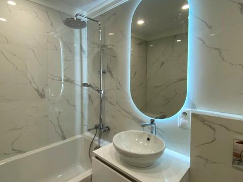 квартира по адресу Князя Острожского ул., 36