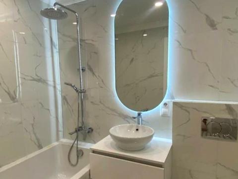 квартира по адресу Князя Острожского ул., 36