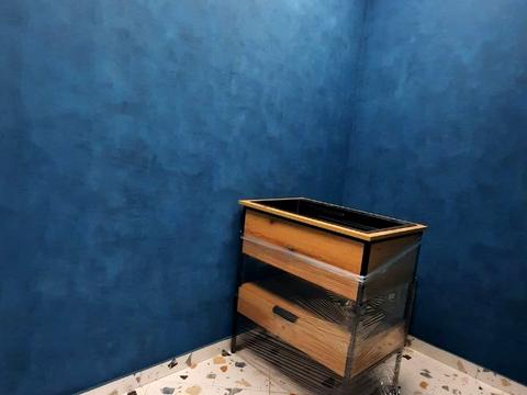 коммерческая по адресу Проездная ул., 24