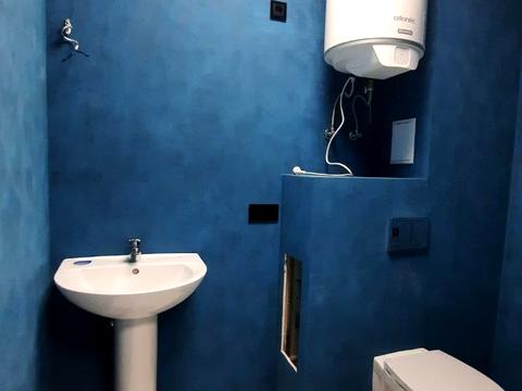 коммерческая по адресу Проездная ул., 24