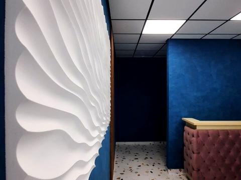 коммерческая по адресу Проездная ул., 24